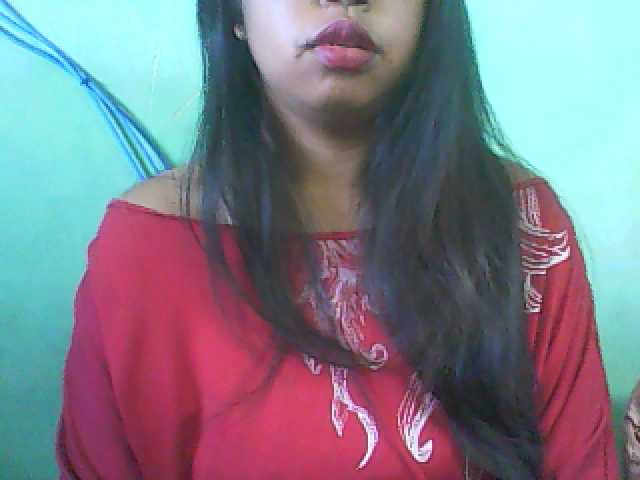 Емитувани слики од екранот angelymi