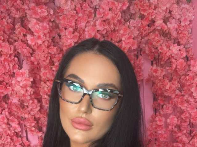 Фотографија на профилот AngelynSugar