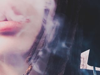 Еротски видео разговор AngesInTattoo18