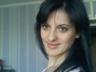 Еротски видео разговор angevanessa