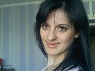 Еротски видео разговор angevanessa
