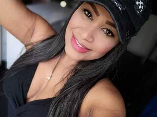 Еротски видео разговор angie-valery