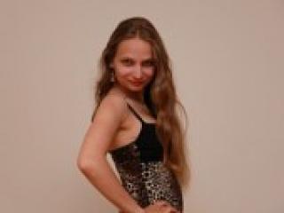 Фотографија на профилот angie8