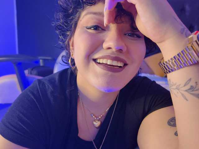 Фотографија на профилот AngiJackson