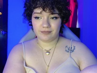 Еротски видео разговор AngiJackson