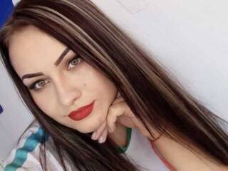 Еротски видео разговор Angilss