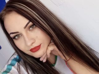 Еротски видео разговор Angilss