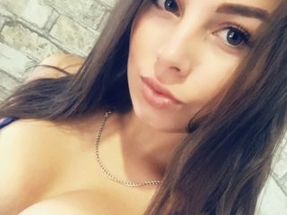 Фотографија на профилот Anna_sweet