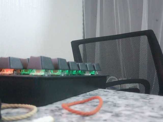 Емитувани слики од екранот Angle2k