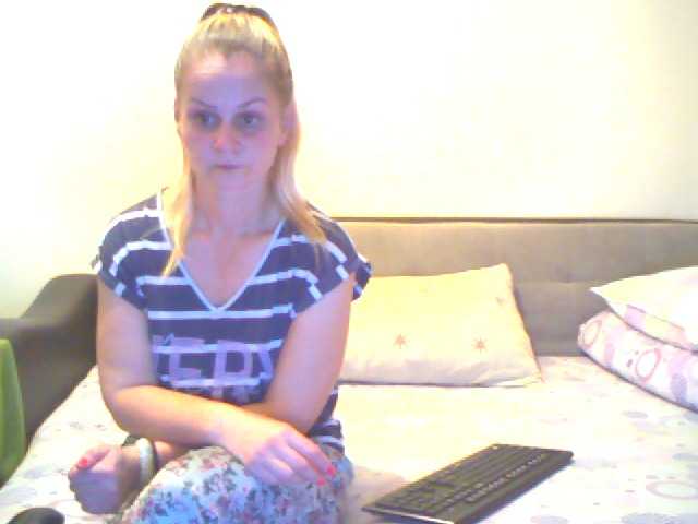 Емитувани слики од екранот ANGY82