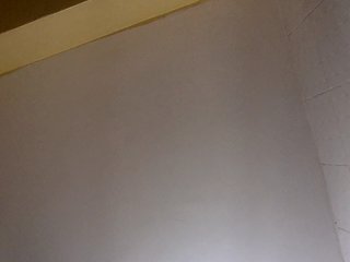 Еротски видео разговор Angydoll