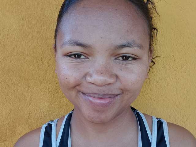 Фотографија на профилот Anic7