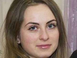 Еротски видео разговор anichka777