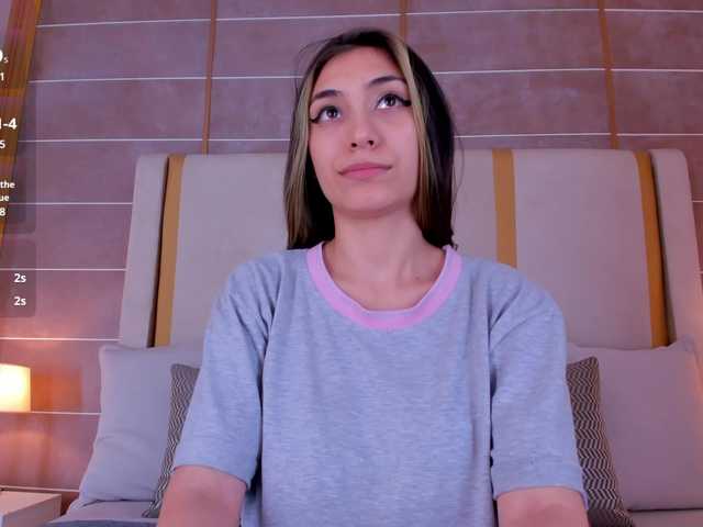 Емитувани слики од екранот Anikamuller