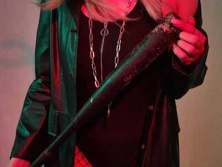 Еротски видео разговор anikasg