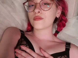 Еротски видео разговор YukaMinori