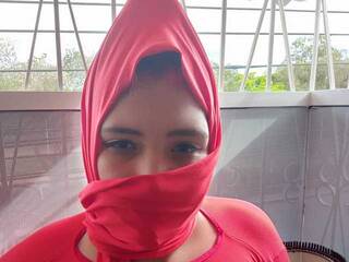 Еротски видео разговор anisaanann