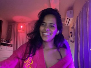 Еротски видео разговор JennaMonroe