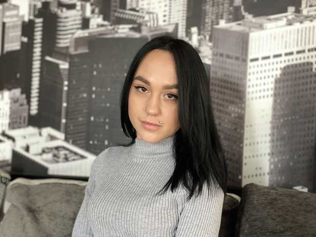 Фотографија на профилот AnisaLorente