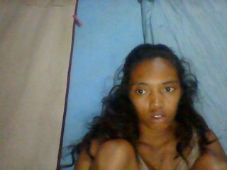 Еротски видео разговор Anisexygirl