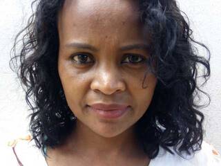 Еротски видео разговор Anishaloulou