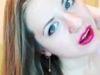 Еротски видео разговор anissa20