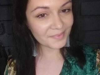 Еротски видео разговор AnitaBunny