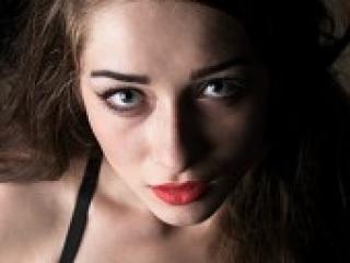 Фотографија на профилот anitacandy