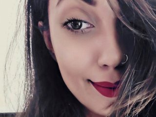 Фотографија на профилот AnitaCosme