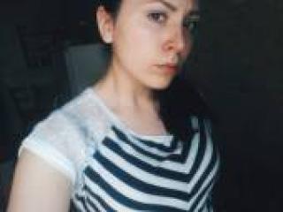 Еротски видео разговор anitaefrem
