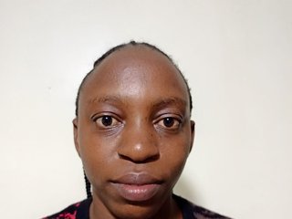 Еротски видео разговор Anitah1