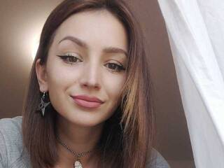 Еротски видео разговор Anitan