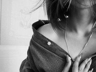 Еротски видео разговор Anitana