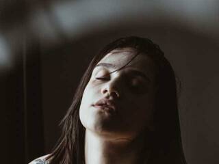 Еротски видео разговор AnitaSea