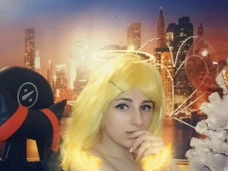 Фотографија на профилот AnitaShine