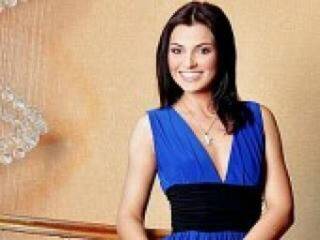 Еротски видео разговор anitasmile