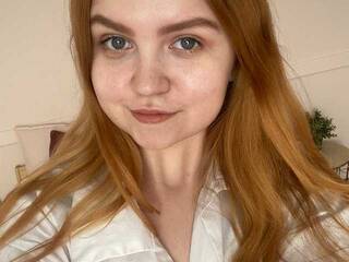 Еротски видео разговор AnitaSweetyyy