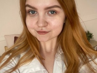 Еротски видео разговор AnitaSweetyyy