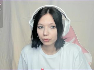 Еротски видео разговор QueenOfDarkLove