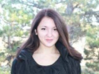 Еротски видео разговор aniutkavech