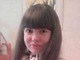 Еротски видео разговор anjakonoval