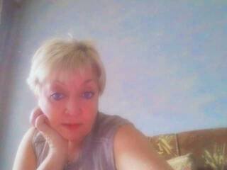 Еротски видео разговор AnjelElinor