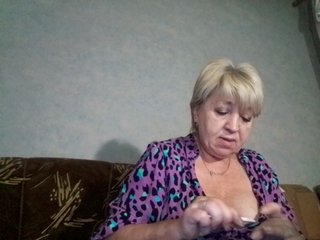 Еротски видео разговор AnjelElinor