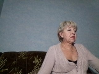 Еротски видео разговор AnjelElinor