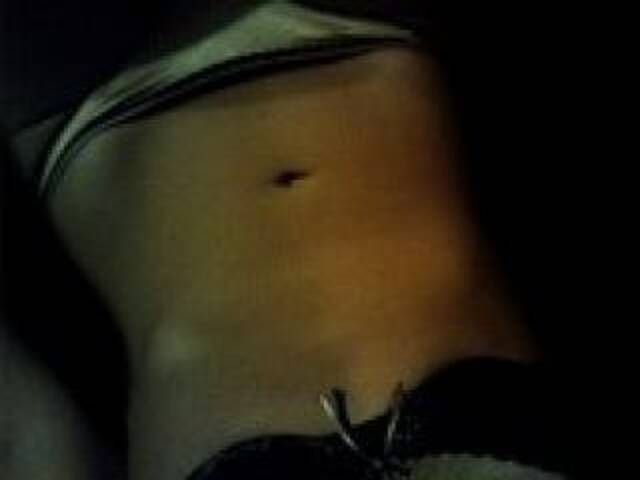 Фотографија на профилот anjymm