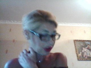 Емитувани слики од екранот ANLXXX9
