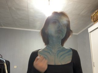 Еротски видео разговор AnmiXHot