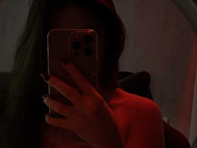 Фотографија на профилот Ann-with-two-N