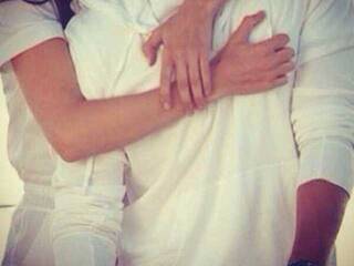 Еротски видео разговор Anna--Alex