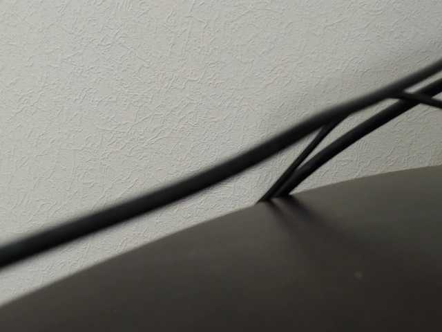 Емитувани слики од екранот Anna-An